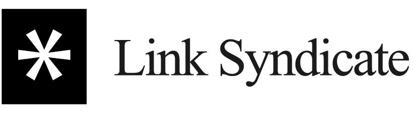 Link Syndicate